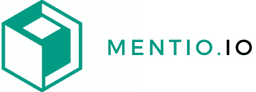 Mentio