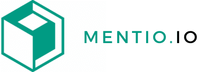Mentio